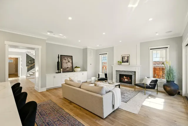 $4,799,000 | 1549 Keesling Avenue, San Jose, CA 95125