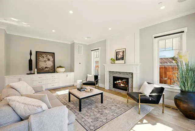 $4,799,000 | 1549 Keesling Avenue, San Jose, CA 95125