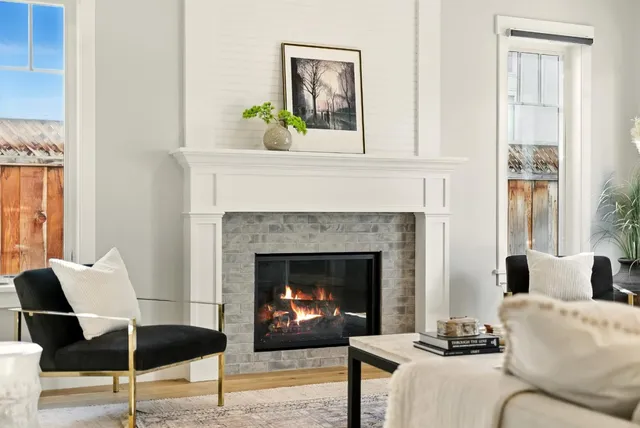 $4,799,000 | 1549 Keesling Avenue, San Jose, CA 95125