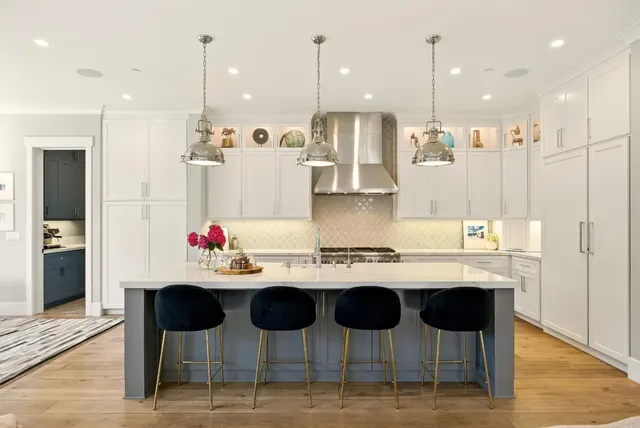 $4,799,000 | 1549 Keesling Avenue, San Jose, CA 95125