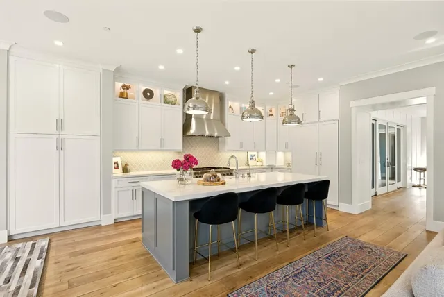 $4,799,000 | 1549 Keesling Avenue, San Jose, CA 95125