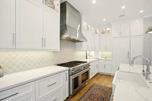 $4,799,000 | 1549 Keesling Avenue, San Jose, CA 95125