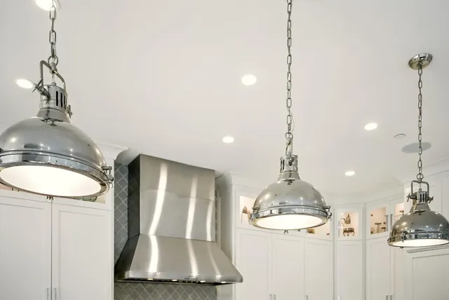 $4,799,000 | 1549 Keesling Avenue, San Jose, CA 95125