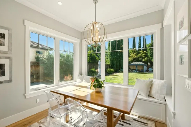 $4,799,000 | 1549 Keesling Avenue, San Jose, CA 95125