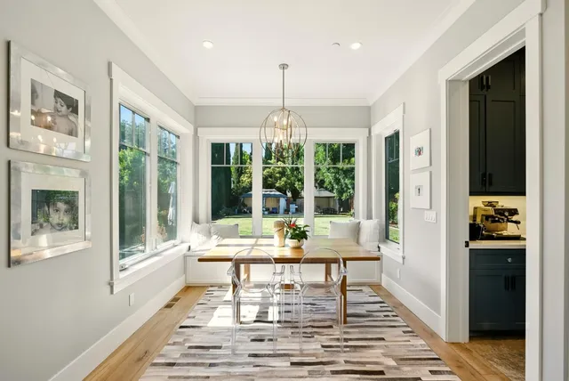 $4,799,000 | 1549 Keesling Avenue, San Jose, CA 95125