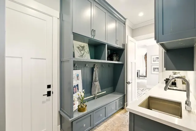 $4,799,000 | 1549 Keesling Avenue, San Jose, CA 95125