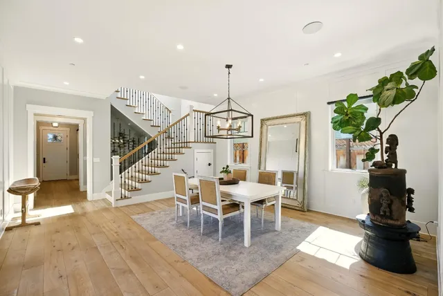 $4,799,000 | 1549 Keesling Avenue, San Jose, CA 95125