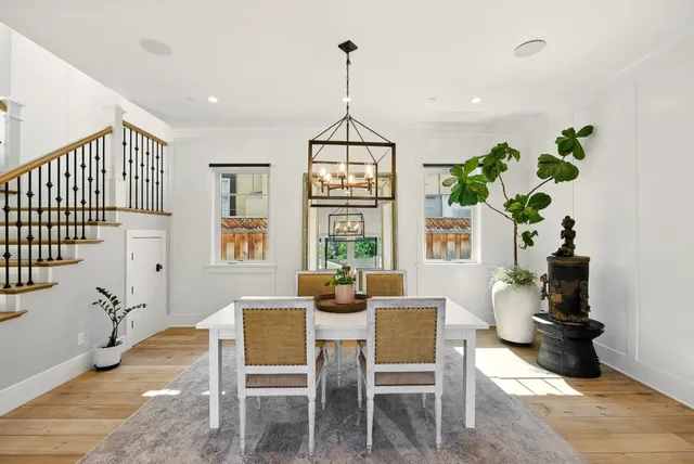 $4,799,000 | 1549 Keesling Avenue, San Jose, CA 95125