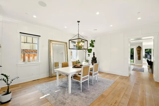 $4,799,000 | 1549 Keesling Avenue, San Jose, CA 95125