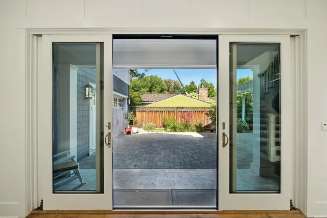 $4,799,000 | 1549 Keesling Avenue, San Jose, CA 95125