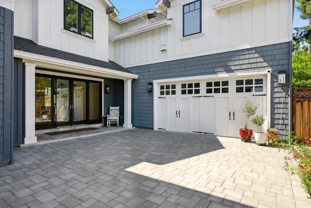$4,799,000 | 1549 Keesling Avenue, San Jose, CA 95125