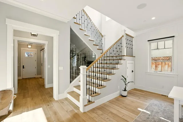 $4,799,000 | 1549 Keesling Avenue, San Jose, CA 95125