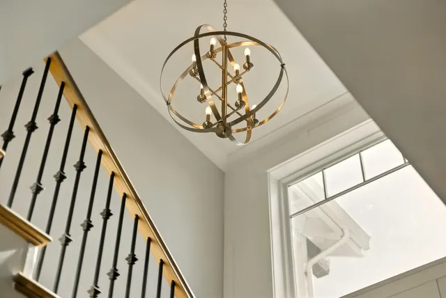 $4,799,000 | 1549 Keesling Avenue, San Jose, CA 95125