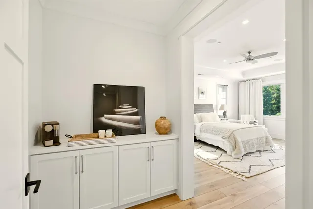 $4,799,000 | 1549 Keesling Avenue, San Jose, CA 95125