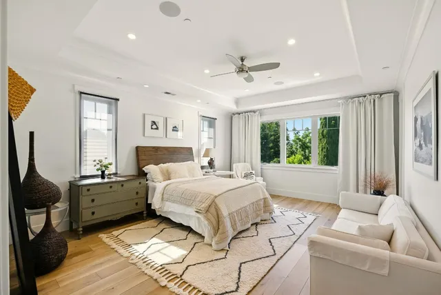 $4,799,000 | 1549 Keesling Avenue, San Jose, CA 95125