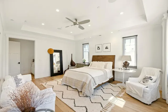 $4,799,000 | 1549 Keesling Avenue, San Jose, CA 95125