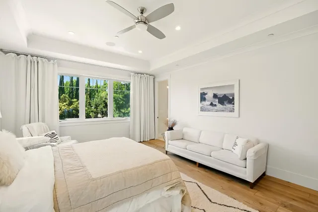 $4,799,000 | 1549 Keesling Avenue, San Jose, CA 95125