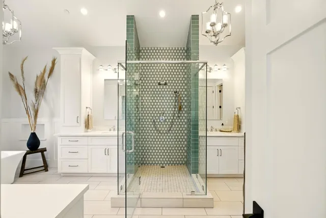 $4,799,000 | 1549 Keesling Avenue, San Jose, CA 95125