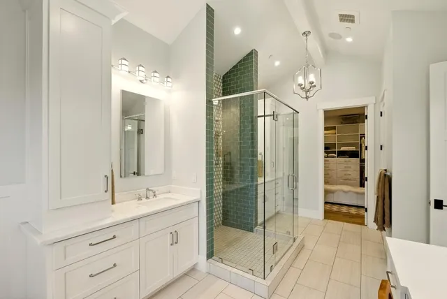 $4,799,000 | 1549 Keesling Avenue, San Jose, CA 95125