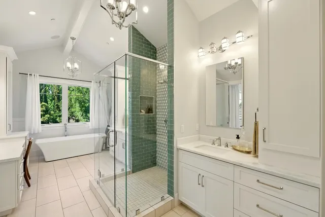 $4,799,000 | 1549 Keesling Avenue, San Jose, CA 95125