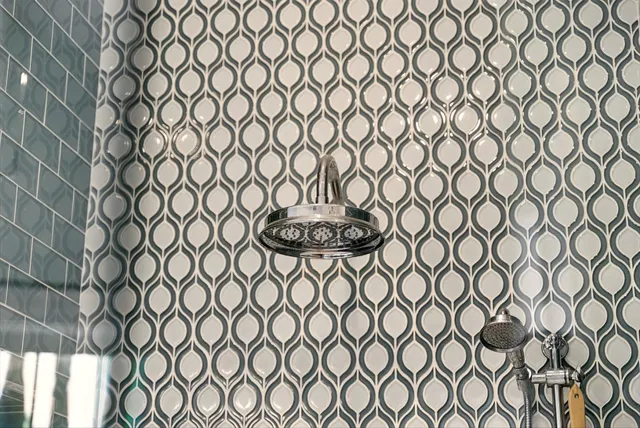 $4,799,000 | 1549 Keesling Avenue, San Jose, CA 95125