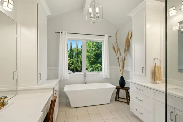 $4,799,000 | 1549 Keesling Avenue, San Jose, CA 95125