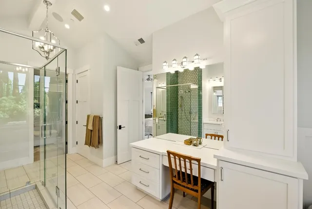 $4,799,000 | 1549 Keesling Avenue, San Jose, CA 95125