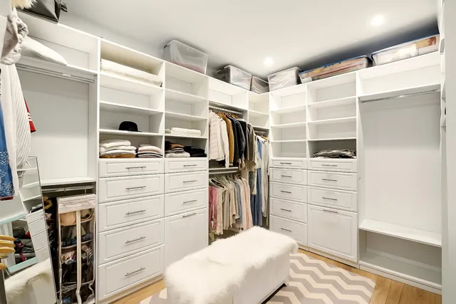 $4,799,000 | 1549 Keesling Avenue, San Jose, CA 95125