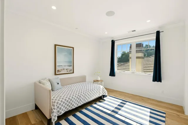 $4,799,000 | 1549 Keesling Avenue, San Jose, CA 95125