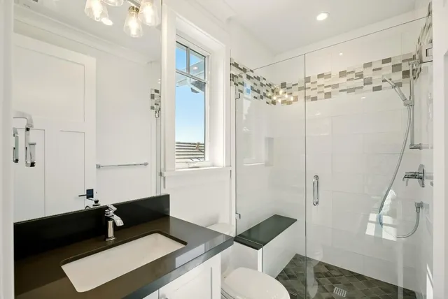 $4,799,000 | 1549 Keesling Avenue, San Jose, CA 95125