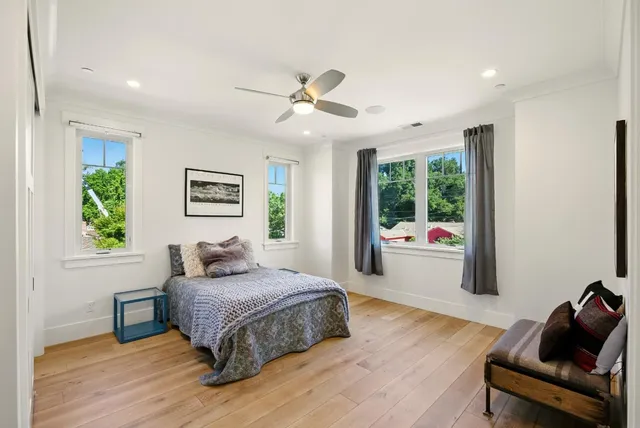 $4,799,000 | 1549 Keesling Avenue, San Jose, CA 95125