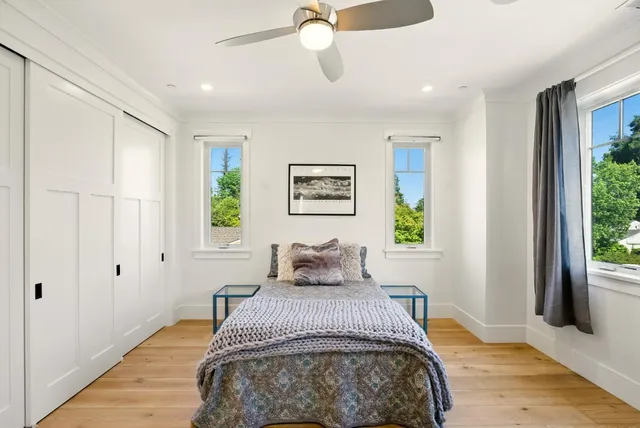 $4,799,000 | 1549 Keesling Avenue, San Jose, CA 95125