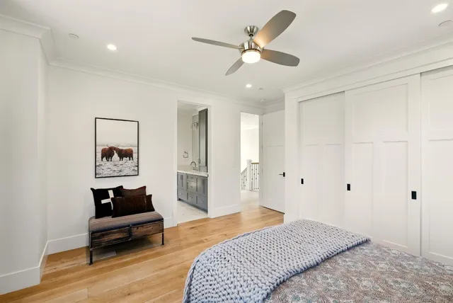 $4,799,000 | 1549 Keesling Avenue, San Jose, CA 95125