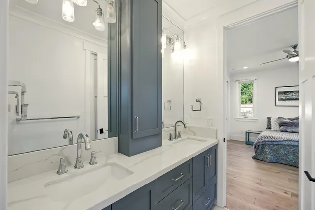 $4,799,000 | 1549 Keesling Avenue, San Jose, CA 95125