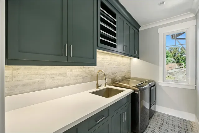 $4,799,000 | 1549 Keesling Avenue, San Jose, CA 95125