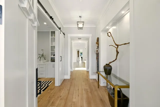 $4,799,000 | 1549 Keesling Avenue, San Jose, CA 95125