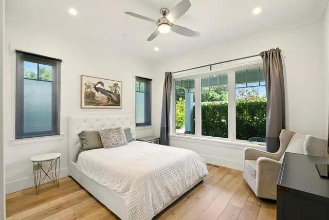 $4,799,000 | 1549 Keesling Avenue, San Jose, CA 95125