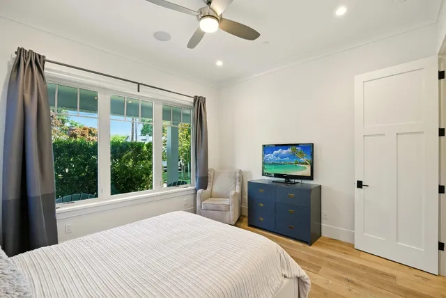 $4,799,000 | 1549 Keesling Avenue, San Jose, CA 95125