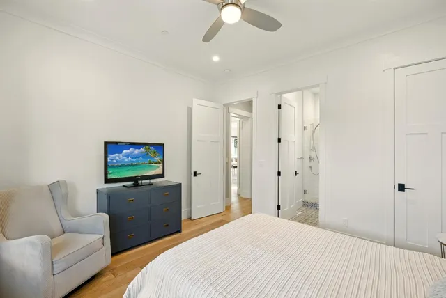 $4,799,000 | 1549 Keesling Avenue, San Jose, CA 95125