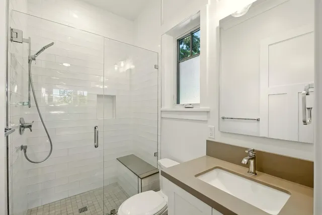 $4,799,000 | 1549 Keesling Avenue, San Jose, CA 95125