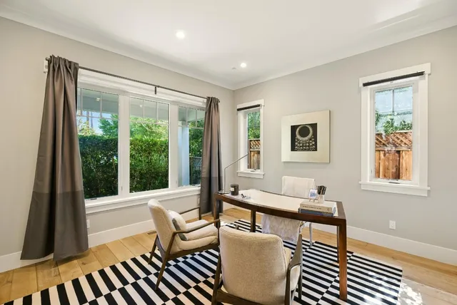 $4,799,000 | 1549 Keesling Avenue, San Jose, CA 95125