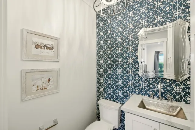 $4,799,000 | 1549 Keesling Avenue, San Jose, CA 95125