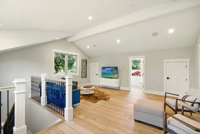 $4,799,000 | 1549 Keesling Avenue, San Jose, CA 95125
