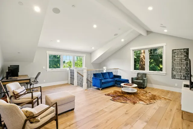 $4,799,000 | 1549 Keesling Avenue, San Jose, CA 95125