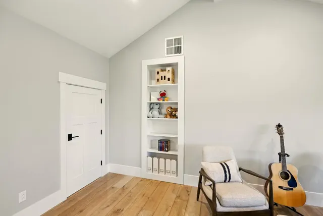 $4,799,000 | 1549 Keesling Avenue, San Jose, CA 95125