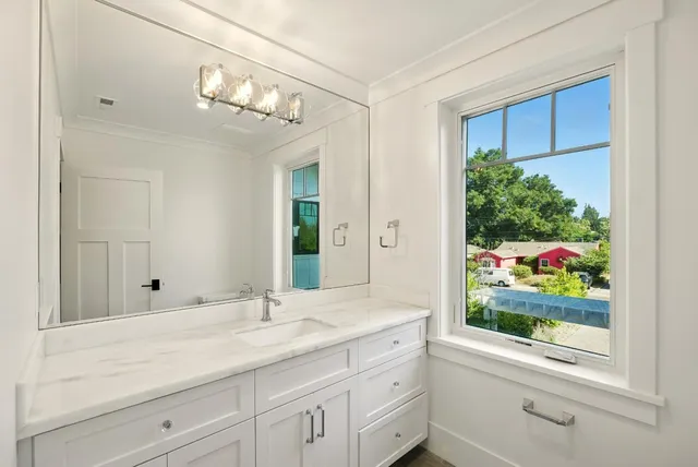 $4,799,000 | 1549 Keesling Avenue, San Jose, CA 95125