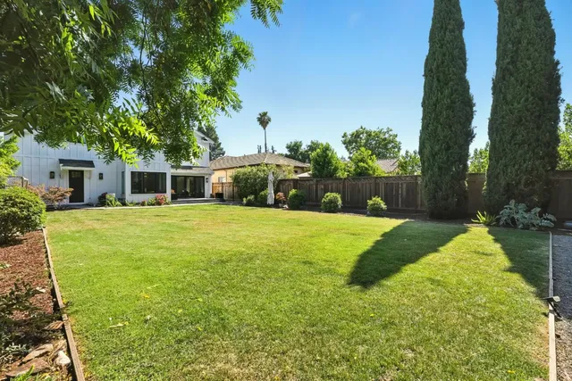 $4,799,000 | 1549 Keesling Avenue, San Jose, CA 95125