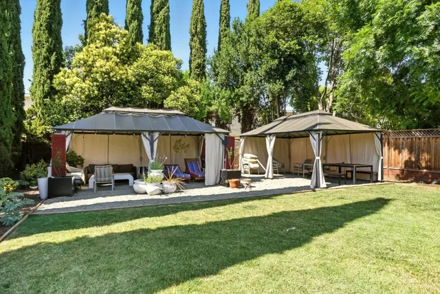 $4,799,000 | 1549 Keesling Avenue, San Jose, CA 95125