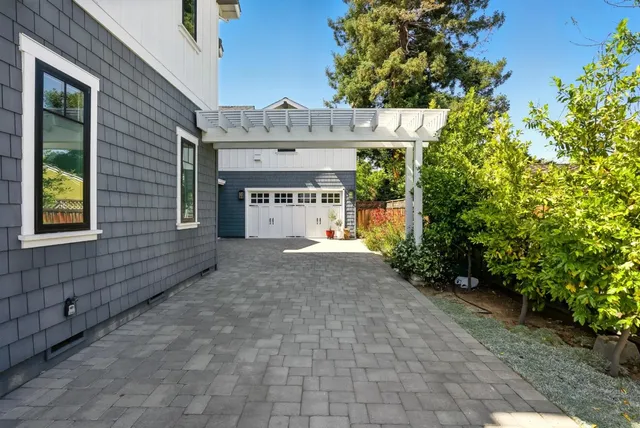 $4,799,000 | 1549 Keesling Avenue, San Jose, CA 95125