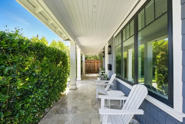 $4,799,000 | 1549 Keesling Avenue, San Jose, CA 95125